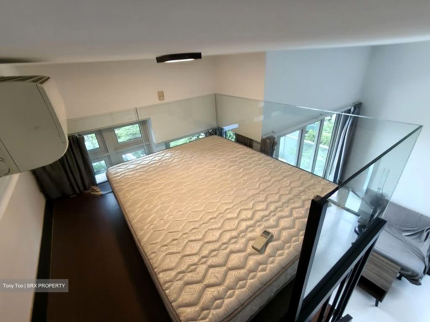 NEWest (D5), Apartment #560366441